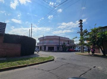 JAP-JAP-2101_2 · Venta de Casa 5 Ambientes en San Nicolas, San Justo