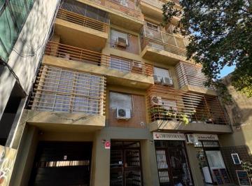 Departamento de 3 ambientes, Rosario · Venta - Rosario - Depto. 2 Dorm.