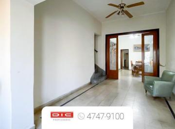 PH · 164m² · 4 Ambientes · PH 3 Dorm. Venta - Boulogne