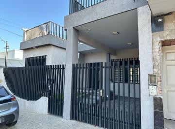 Casa de 3 ambientes, La Matanza · Venta Casa 3 Ambientes con Jardín y Parrilla