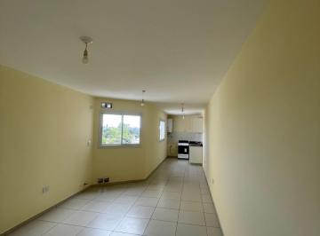 Foto · Alquiler Departamento 1ddor.