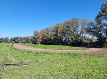 Terreno · 10m² · Terreno Fraccion en Venta en Pilar, G. B. a. Zona Norte, Argentina