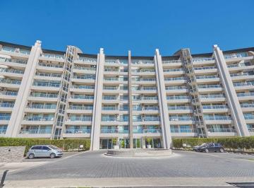 Departamento · 60m² · 2 Ambientes · 1 Cochera · Departamento en Venta en Yoo Nordelta, Nordelta, Tigre