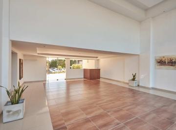 Departamento · 48m² · 2 Ambientes · 1 Cochera · Departamento en Venta en Insignia, El Palmar, Nordelta