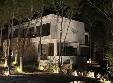 Casa de 6 ambientes, Costa Esmeralda · Casa Maritimo III