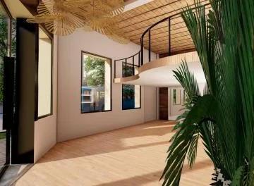 Local comercial · 145m² · 4 Ambientes · Venta - Local Comercial Reciclado a Nuevo - Barrio Lourdes