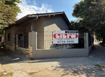 Casa · 70m² · 2 Ambientes · Venta Casa 3 Ambientes Una Planta Villa Adelina