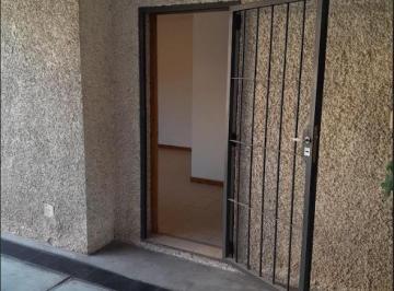 Departamento de 1 ambiente, Ciudad de Mendoza · Monoambiente Planta Baja. Muy Buen Estado