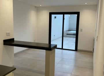 Departamento · 27m² · 1 Ambiente · Monoambiente Venta Salta Patio