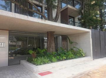 Departamento · 61m² · 2 Ambientes · 1 Cochera · Venta de Departamento Dos Ambientes en Brickell Pacheco