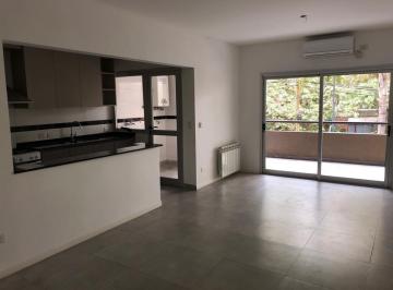 1799963387.jpg · Departamento en Alquiler Ubicado en Punta Chica, San Fernando, G. B. a. Zona Norte
