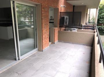 1799963383.jpg · Departamento en Alquiler Ubicado en Punta Chica, San Fernando, G. B. a. Zona Norte