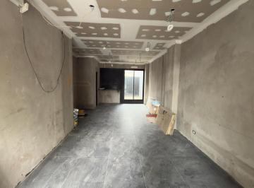 Local comercial · 40m² · Local en Excelente Ubicacion
