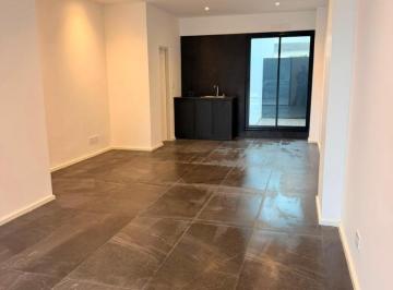 Local comercial · 40m² · 1 Ambiente · Local en Excelente Ubicacion