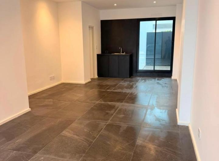 Local comercial · 40m² · 1 Ambiente