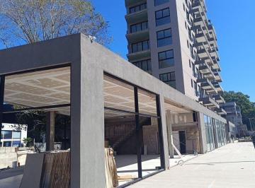 Departamento · 44m² · 2 Ambientes · 1 Cochera · Venta Departamento en Pinamar