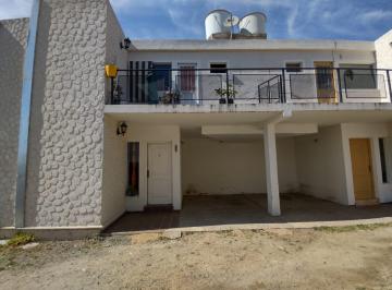 Foto · Departamento 2 Dorm. con Cochera B Malvinas