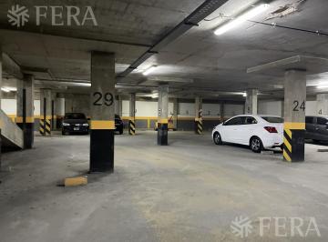 Garage · 12m² · 1 Ambiente · Alquiler de Cochera en Wilde
