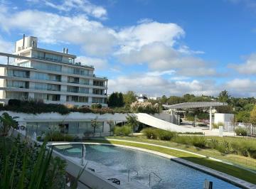 Foto · Departamento en Alquiler Saint Jordi, 2 Dorm, 3 Baños.