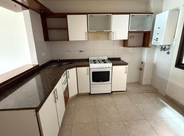 Departamento de 3 ambientes, Córdoba · Se Alquila 2 Dorm. en Pleno Nva Cba con Parrilla