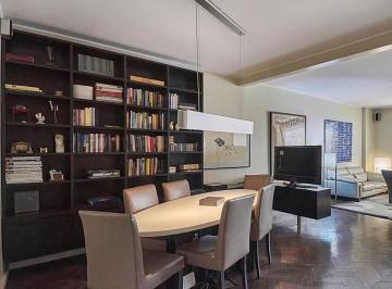 Departamento · 115m² · 3 Ambientes · Departamento 3 Ambientes en Torre Sudamerica
