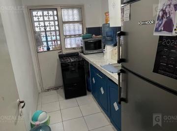 Departamento de 2 ambientes, Pilar · Departamento 2 Ambientes en Venta en Pilar Centro - Apto Credito