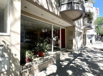 Departamento · 40m² · 2 Ambientes · Rio de Janeiro 300 Departamento de 2 Amb 42 m² Balcón en Caballito Alquiler