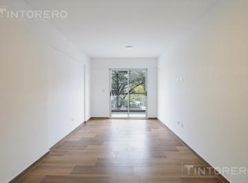 Departamento · 40m² · 2 Ambientes · Departamento en Venta de 2 Ambientes con Balcón a Estrenar en Morón