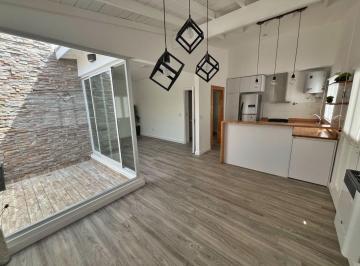 Oficina comercial · 1m² · 3 Ambientes · Venta PH 3 Ambientes Reciclado a Nuevo