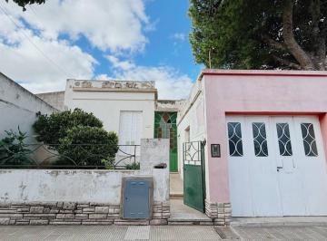 Casa · 506m² · 3 Ambientes · 1 Cochera · Casa en Bahia Blanca