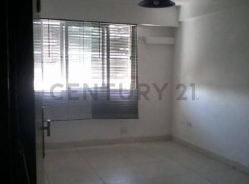 Departamento · 34m² · 3 Ambientes · Venta de Departamento de 1 Dormitorio en La Plata