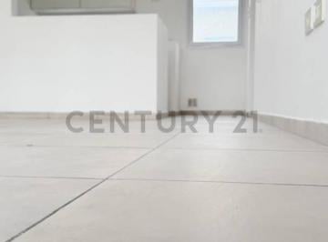 Departamento · 31m² · 1 Ambiente · 1 Cochera · Monoambiente con Cochera en Venta La Plata Apto Banco