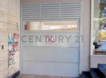 Garage · 12m² · Cochera en Alquiler
