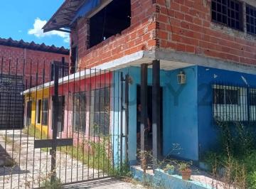 Bodega-Galpón · 100m² · Galpon en Venta.