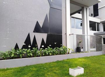 Departamento · 45m² · 2 Ambientes · Departamento 2 Ambientes Lateral, Torre Ii - Ituzaingo Norte