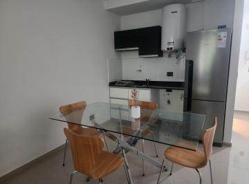 Departamento de 1 ambiente, Villa Santa Rita · Monoambiente Ultimas Unidades Oportunidad!