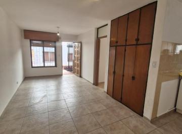 Casa · 59m² · 3 Ambientes · Casa en Venta Dos Dorm.