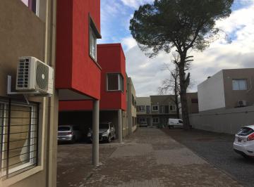 Departamento de 2 ambientes, San Miguel · Alquilo Dueño Directo Depto de un Cuarto con Cochera y Parrilla Predio Cerrado