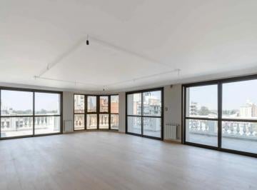 Departamento de 3 ambientes, Córdoba · Venta Exclusivo Penthouse 3 Dorm. Nueva Córdoba