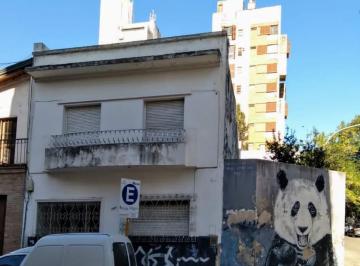 Foto · Casa Esquina en Nueva Cordoba Apta Gastronomía, Cervecería.