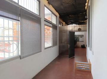 Oficina comercial · 280m² · 6 Ambientes · PH 6 Amb. Antiguo en S. Isidro. Apto Profesional/vivienda