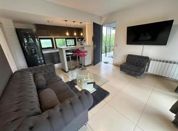 Departamento · 40m² · 2 Ambientes · 1 Cochera · Departamento en Alquiler - 1 Dormitorio 1 Baño - 48 m² - Canning