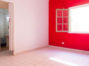 Departamento · 63m² · 3 Ambientes · Alquiler 3 Ambientes en Balvanera