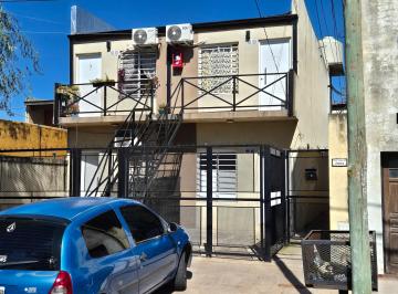 Departamento de 2 ambientes, San Miguel · Venta Dos Ambientes, Apto Credito, Apto Credito Iaf (San Miguel)