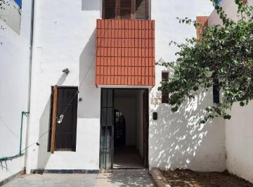PH de 5 ambientes, Córdoba · Duplex en Venta Altos de Velez Sarsfield