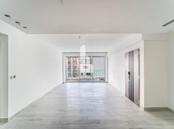 Departamento · 178m² · 4 Ambientes · 1 Cochera · Departamento - Palermo Chico
