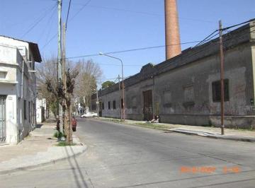 Terreno , La Matanza · Terreno Para Deposito o Construcción. Ubicación Espectacular!