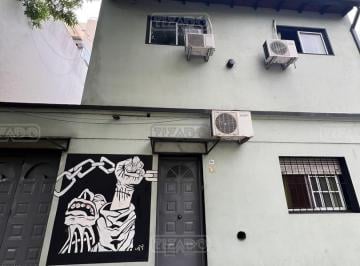 Terreno · 202m² · Terreno Lote en Venta en Villa Ortúzar, Capital Federal, Buenos Aires