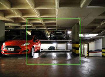 Garage · 12m² · Cochera en Venta