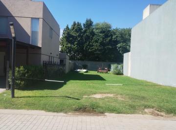 Terreno · 300m² · Terreno en Haras Facundo